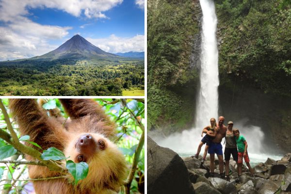 costa_rica1.jpg