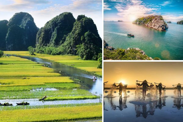 noord_vietnam__2_.jpg