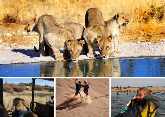 namibie2.jpg