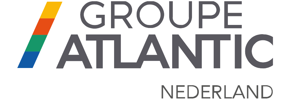 Groupe Atlantic Nederland