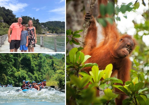 borneo_sabah_maleisie0.jpg