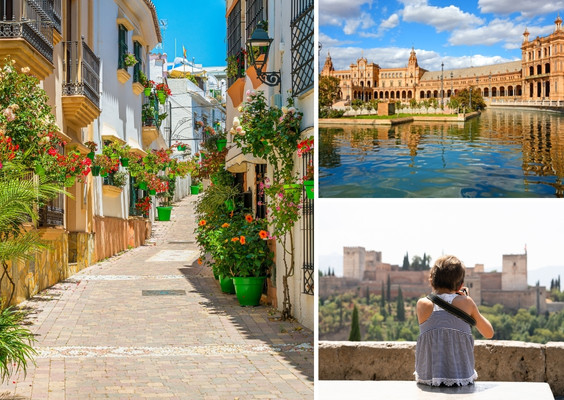 andalusie0.jpg