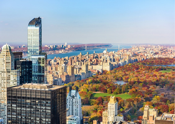new_york2.jpg