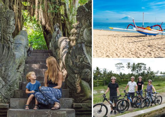 bali__1_0.jpg