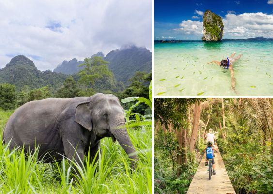 thailand__2_.jpg