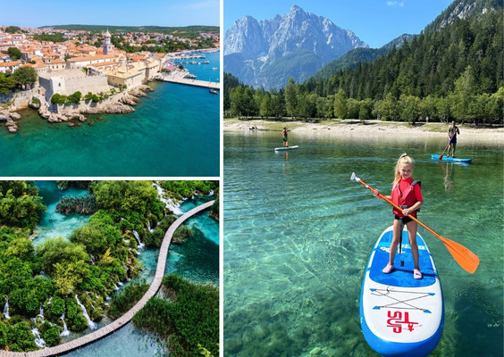 kroatie_slovenie.jpg