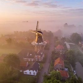 Kolham-Marketing-Groningen-Harmen-Piekema-Photography