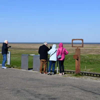 Kropswolderbuitenpolder-Vogelkijkhut-Stella-Dekker-Fotografie