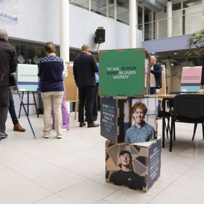 Kolham-Marketing-Groningen-Harmen-Piekema-Photography