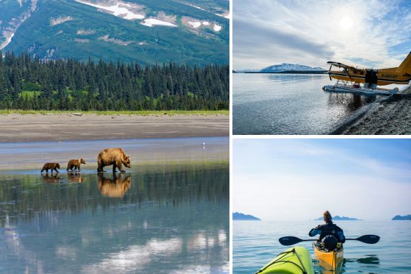 alaska0.jpg