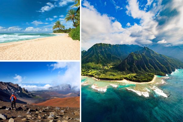 hawaii.jpg