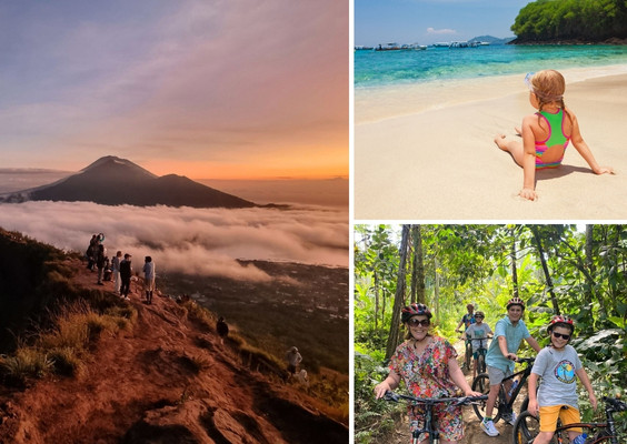 bali__2_0.jpg