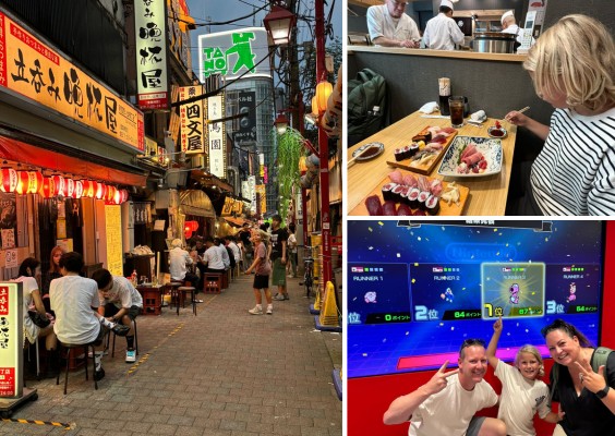 japan__2_0.jpg