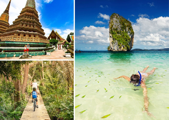 thailand__3_0.jpg