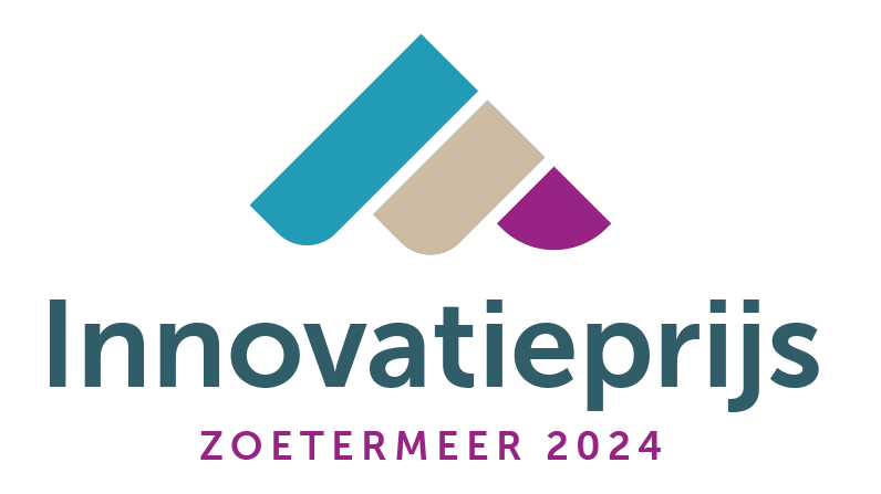 Gemeente Zoetermeer