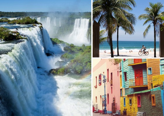 brazili_____buenos_aires__1_.jpg