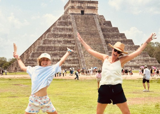 mexico__2_1.jpg