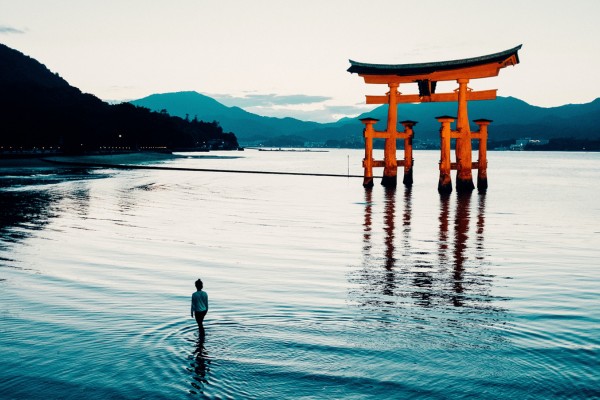 japan_.jpg