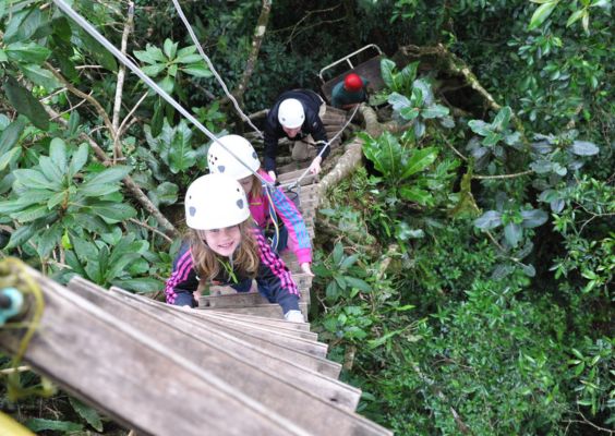 costa_rica__2_.jpg