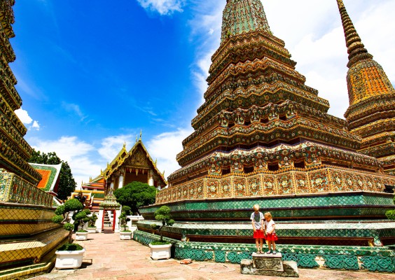 thailand_.jpg