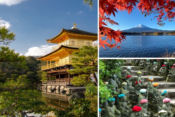explore_ancient_japan.jpg