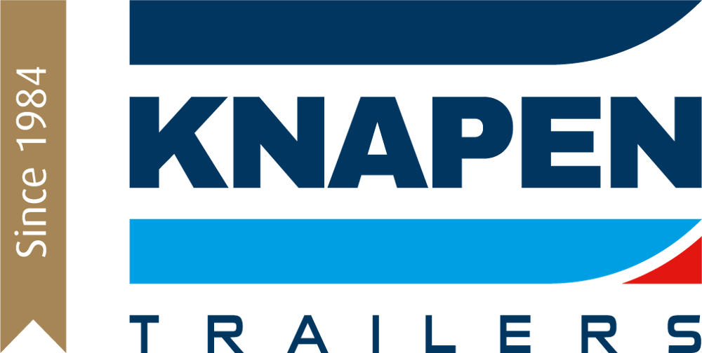 Knapen Trailers