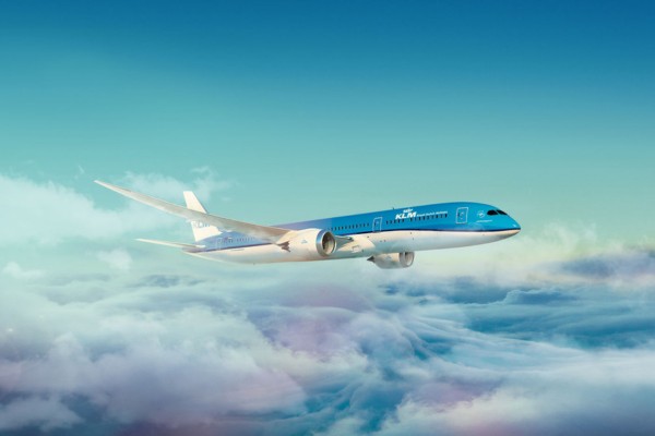 klm_blog__1_.jpg