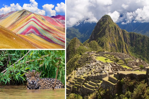 peru__1_.jpg