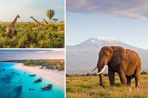 tanzania_kenia.jpg