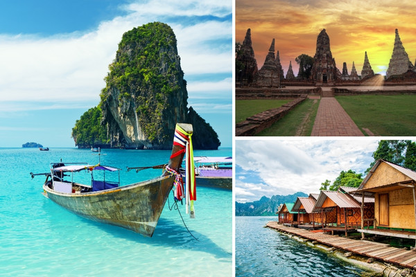 thailand__4_.jpg