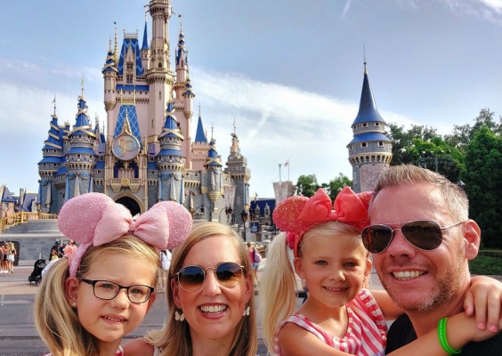 blog_orlando.jpg