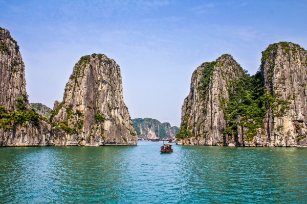 blog_vietnam_noord.jpg