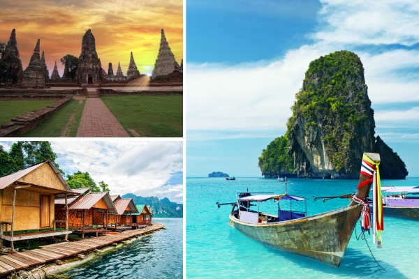 thailand__5_.jpg