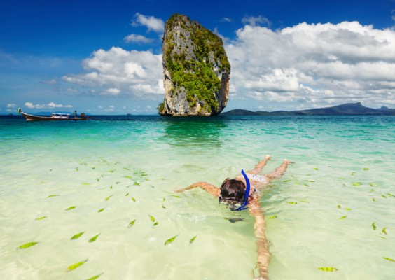 thailand__7_.jpg