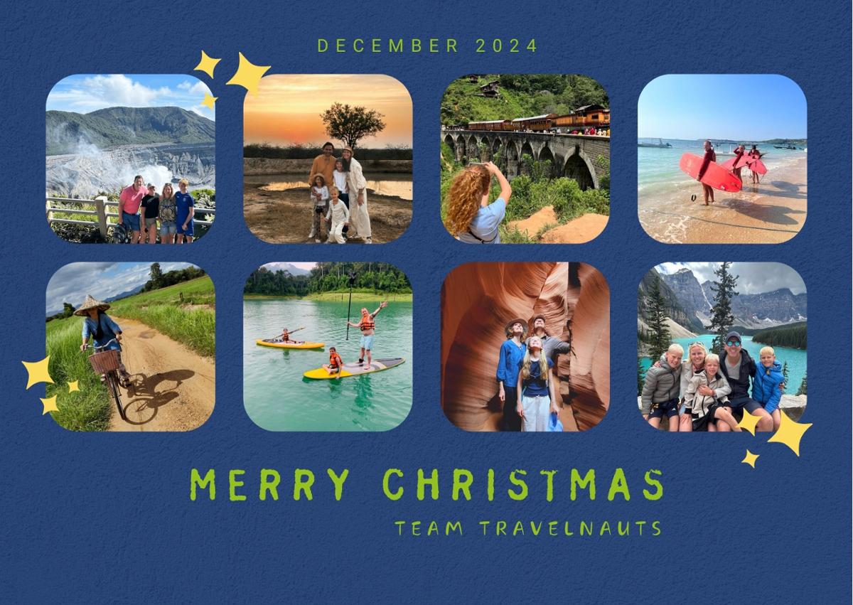 merry_christmas__1_0.jpg