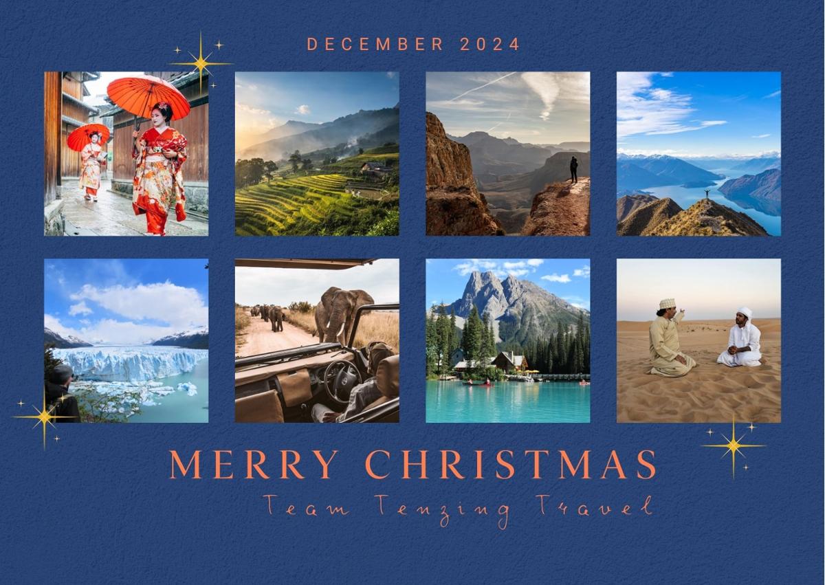 merry_christmas__1_10.jpg