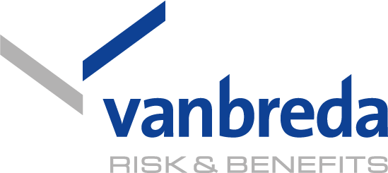 Vanbreda Risk & Benefits