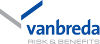 Vanbreda Risk & Benefits