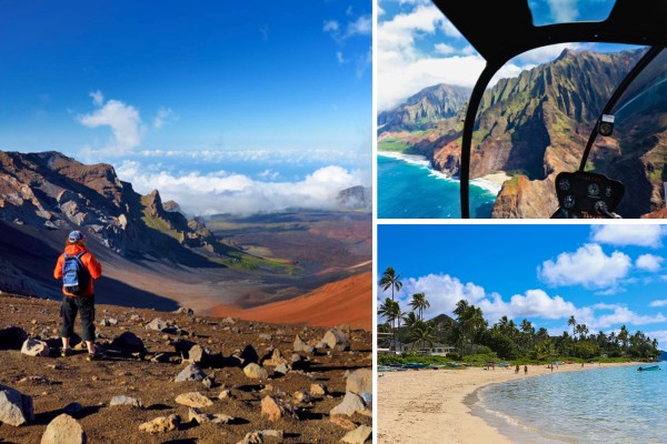 hawaii0.jpg