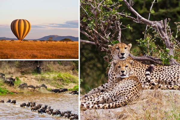 tanzania4.jpg