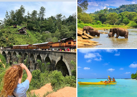 sri_lanka_en_malediven.jpg