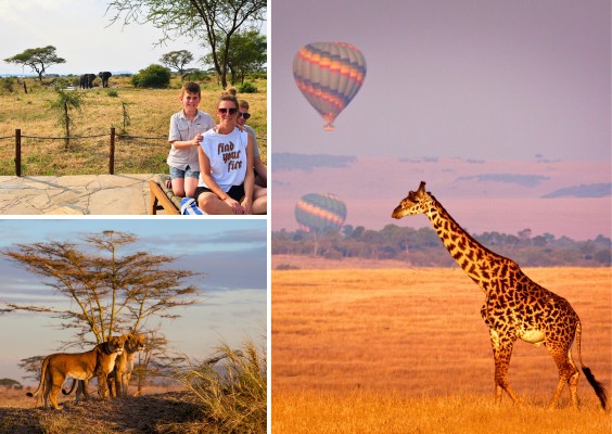 tanzania5.jpg