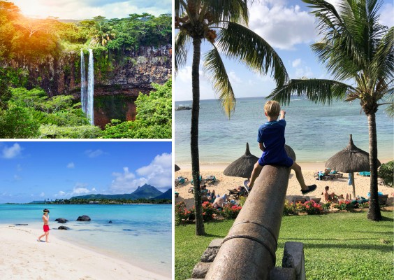 mauritius.jpg