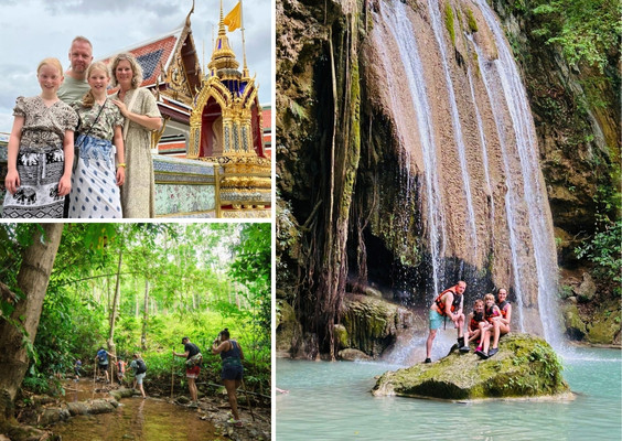 thailand1.jpg