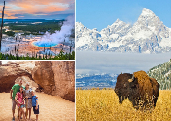 yellowstone.jpg