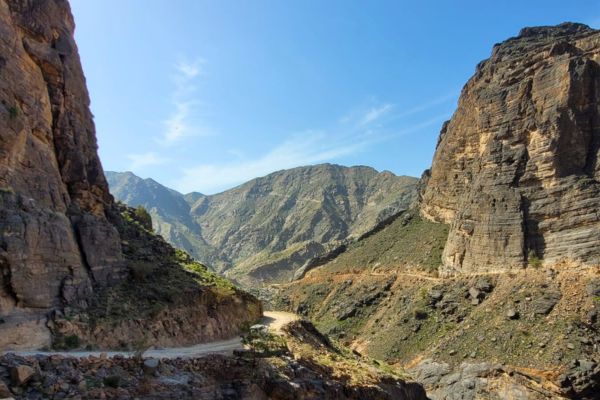 blog_oman.jpg