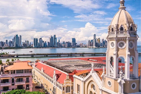 blog_panama.jpg