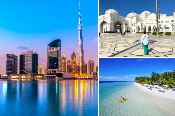 dubai.jpg