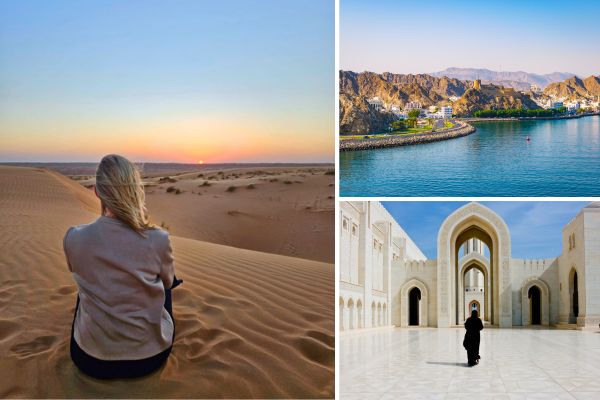 oman2.jpg
