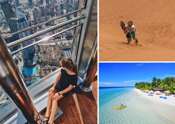dubai_en_malediven0.jpg